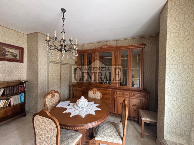 Agenzia Immobiliare Centrale Sanremo